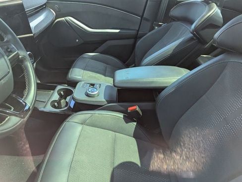 Used 2023 Ford Mustang Mach-E GT w/ GT Performance Edition AWD/4WD image 10