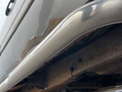 Used 2012 Chevrolet Silverado 1500 LT w/ All-Star Edition image 27