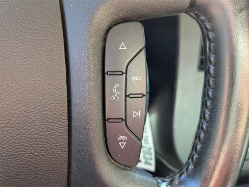 Used 2021 Chevrolet Express 3500 w/ Power Convenience Package image 25