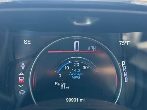 Used 2023 Dodge Durango SXT Launch Edition image 16