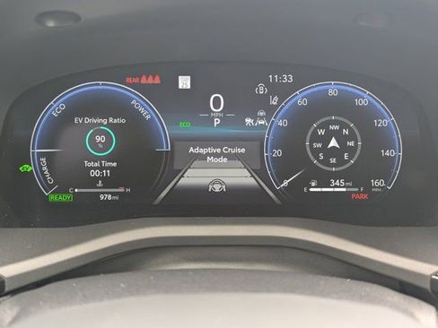 Used 2026 Toyota Camry XSE FWD image 23
