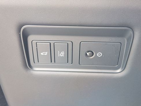 Used 2017 Land Rover Range Rover SV Autobiography Dynamic image 22