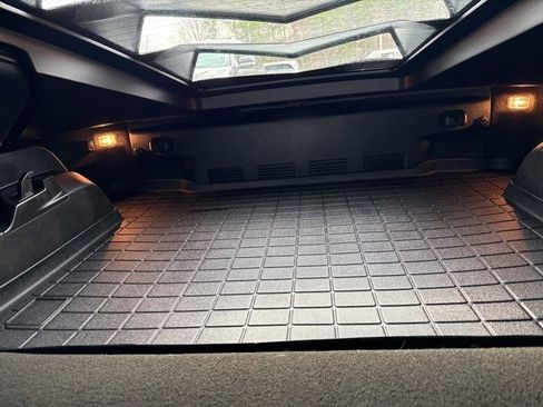 Used 2019 Chevrolet Corvette Grand Sport w/ Battery Protection Package image 22