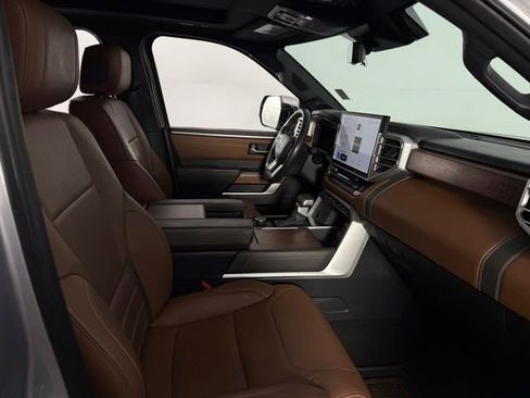 Used 2023 Toyota Tundra 1794 Edition image 15