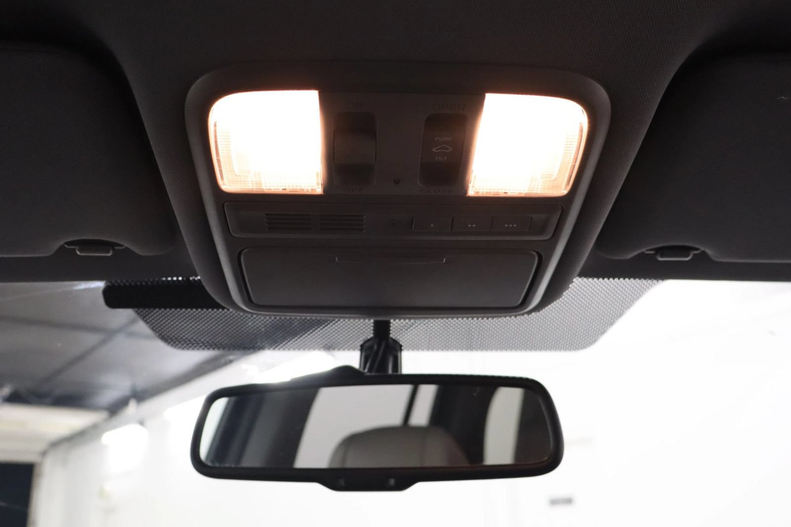 Used 2014 Honda Pilot EX-L image 38