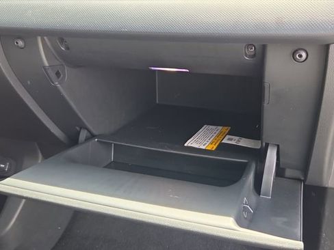 Used 2023 Hyundai Ioniq 5 SE image 17