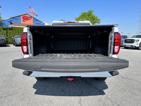 Used 2023 GMC Sierra 1500 Elevation AWD/4WD image 43