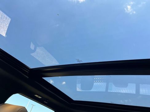 New 2025 Ford F350 Lariat w/ Lariat Ultimate Package image 7