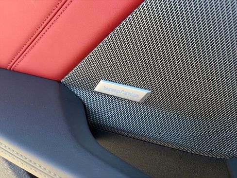 Used 2025 BMW 228i xDrive image 49