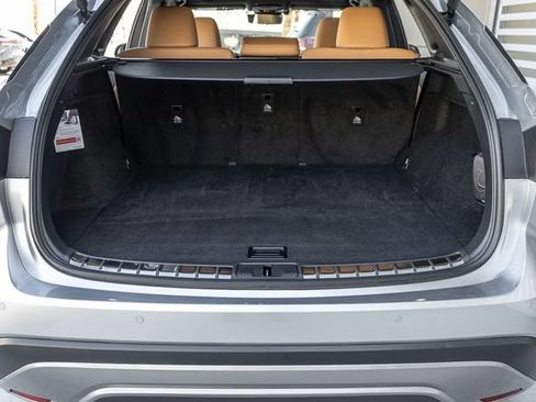 Used 2024 Lexus RX 350 Premium Plus w/ Convenience Package FWD image 5