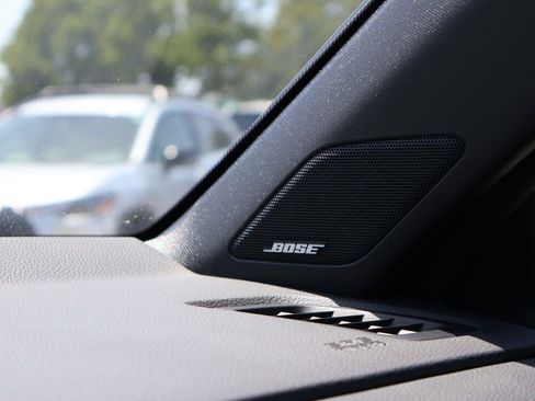 Used 2025 Honda CR-V Sport Touring image 37
