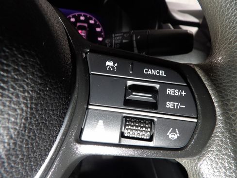 Used 2023 Honda Accord EX image 20