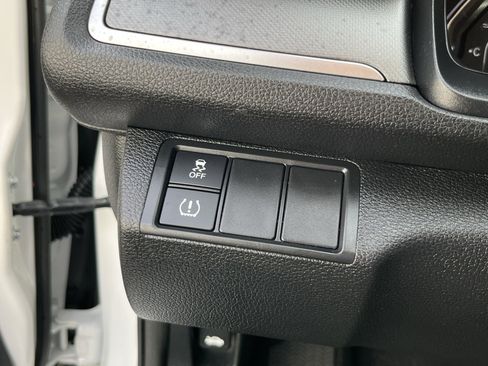 Used 2018 Honda Civic LX image 24