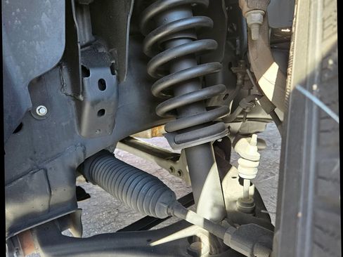 Used 2014 Ford F150 XL w/ Power Equipment Group image 21