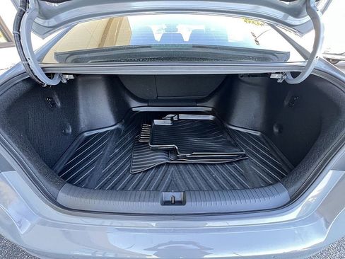 Used 2024 Honda Accord Touring image 23