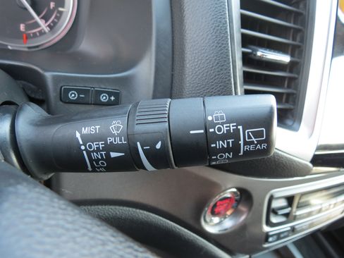 Used 2016 Honda Pilot EX-L image 16