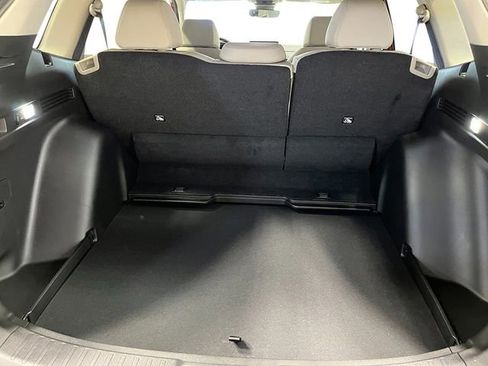 New 2026 Honda CR-V EX-L image 26