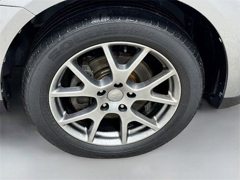 Used 2017 Dodge Journey GT w/ Driver Convenience Group image 34