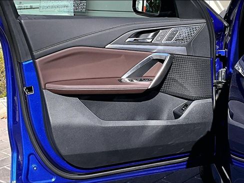 Used 2024 BMW X1 M35i w/ M Sport Professional Package image 23