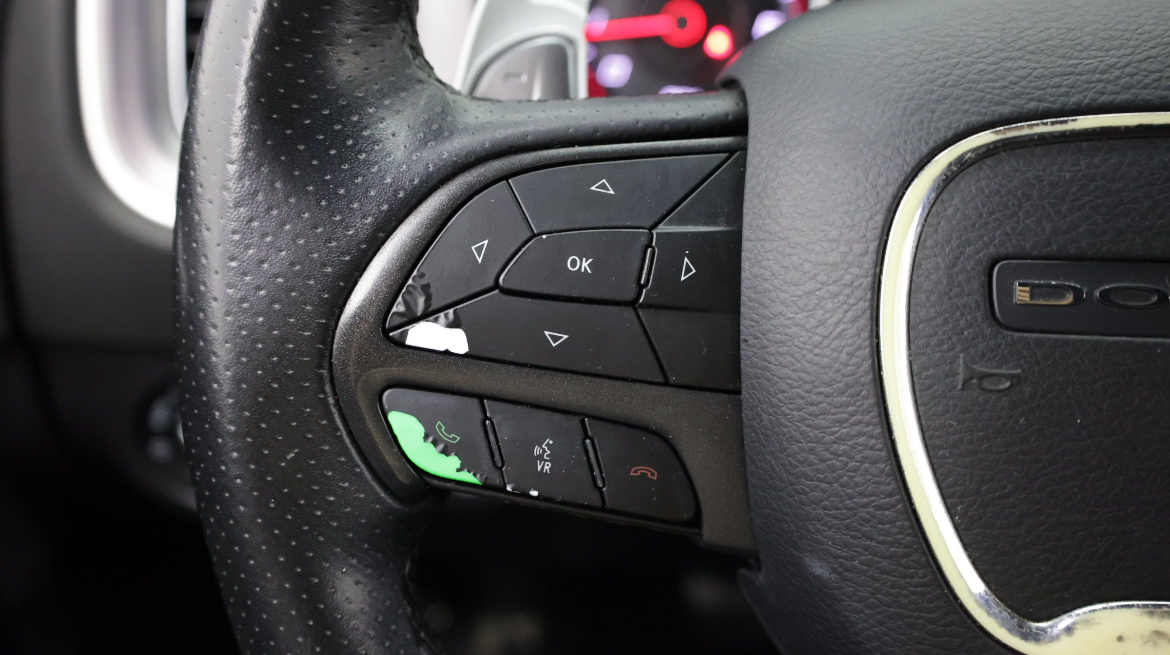 Used 2019 Dodge Charger GT RWD image 23
