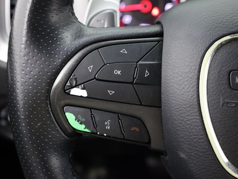Used 2019 Dodge Charger GT RWD image 23