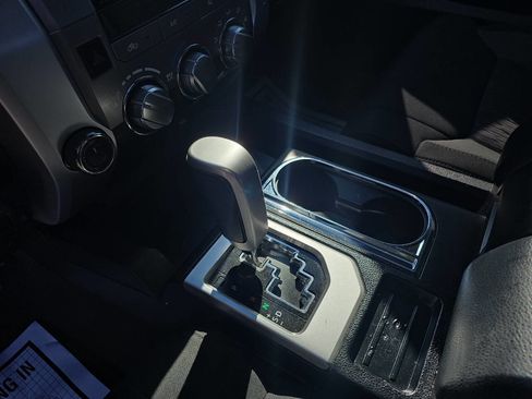 Used 2015 Toyota Tundra SR5 w/ TRD Off Road Package image 20