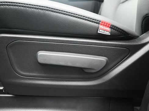 New 2026 RAM 1500 Tradesman RWD image 13