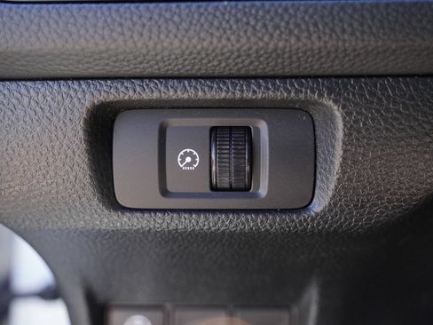 Used 2022 Honda Civic Si image 10