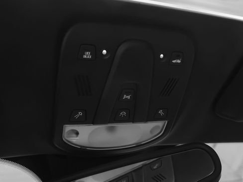 Certified 2018 Ferrari 488 Spider RWD image 64