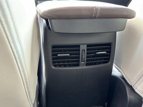 Certified 2025 MAZDA CX-30 AWD 2.5 S w/ Premium Package image 19