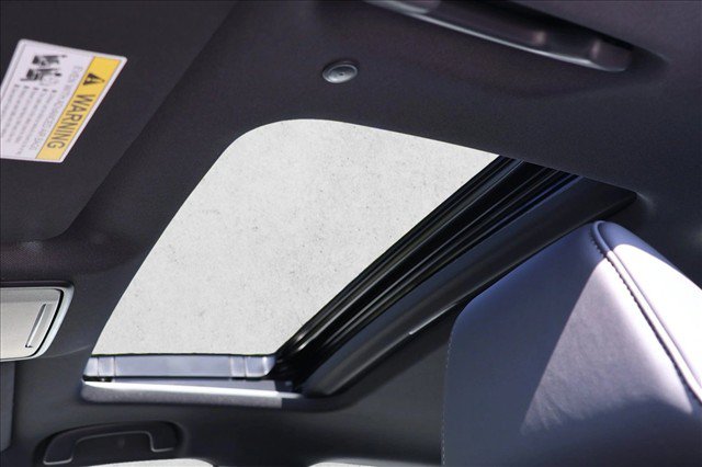 New 2026 Honda Accord Sport image 20