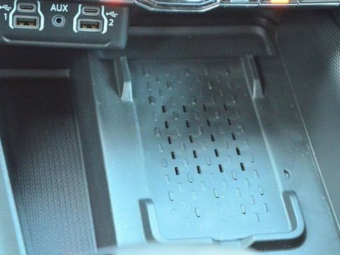 New 2026 Dodge Durango GT w/ Blacktop Package image 27