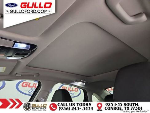 Used 2025 Hyundai Sonata SEL image 22