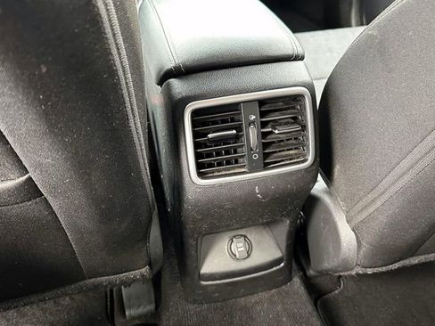 Used 2020 Kia Sportage LX image 12