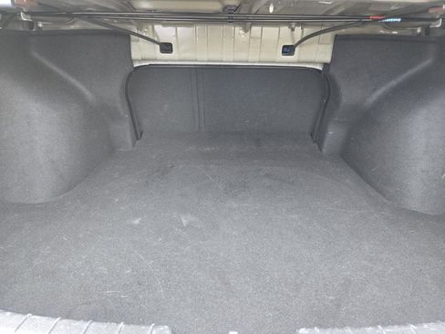 Used 2022 Kia K5 GT-Line image 20