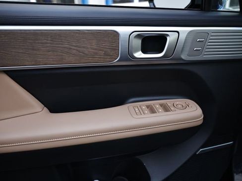 New 2026 Hyundai Santa Fe Calligraphy image 7