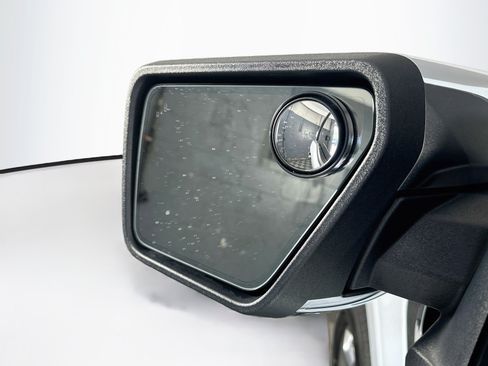 Used 2021 Ford F150 Lariat AWD/4WD image 16