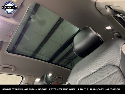 Used 2021 Volkswagen Atlas SEL Premium image 33