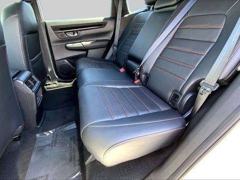 Used 2024 Honda CR-V Sport-L image 20