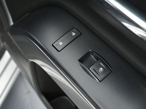 Used 2017 Chevrolet Silverado 1500 LT w/ All Star Edition image 45