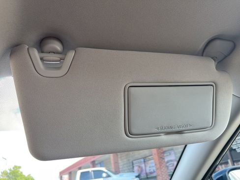 Used 2024 Nissan Altima 2.5 SL image 83