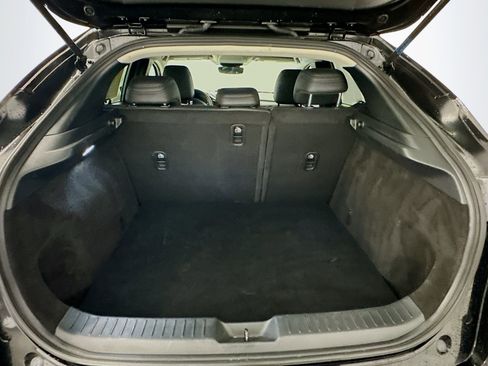 Used 2025 MAZDA CX-30 AWD 2.5 S w/ Preferred Package image 31