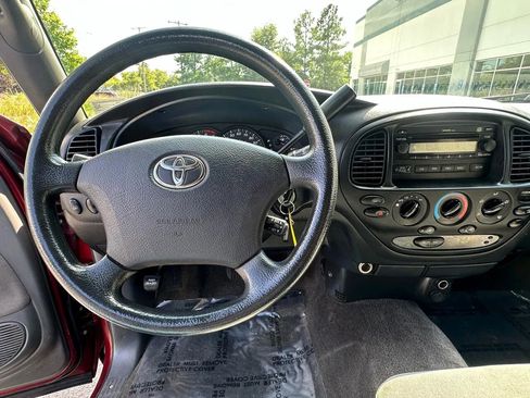 Used 2006 Toyota Tundra SR5 image 22