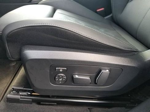 Used 2026 BMW X3 xDrive30i AWD/4WD image 15