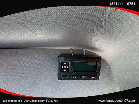 Used 2004 Ford F250 XL RWD image 18
