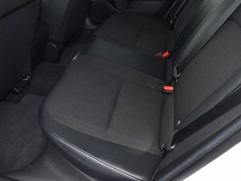 Used 2022 Honda Civic Sport image 8