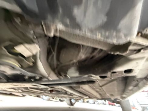 Used 2010 MAZDA MAZDA3 i Touring FWD image 31