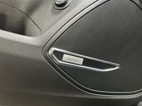 Certified 2023 Buick Envision Avenir AWD/4WD image 26