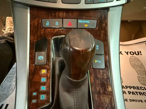 Used 2013 Buick LaCrosse Leather FWD image 37