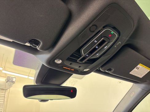 Used 2025 Audi Q7 2.0T Premium w/ Convenience Package image 17